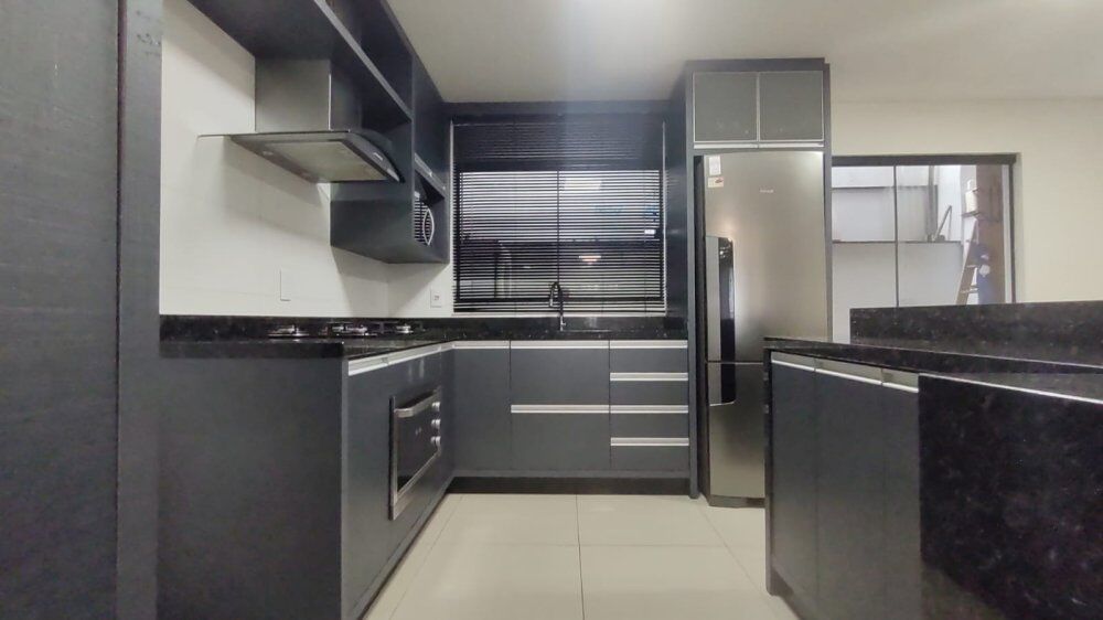 Sobrado, 3 quartos, 92 m² - Foto 9