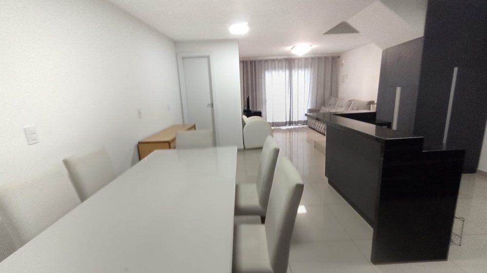 Sobrado, 3 quartos, 92 m² - Foto 8