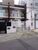 Sobrado, 3 quartos, 92 m² - Foto 1
