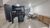 Sobrado, 3 quartos, 92 m² - Foto 2