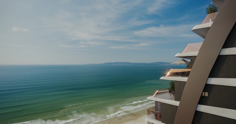 Apartamento, 4 quartos, 250 m² - Foto 5