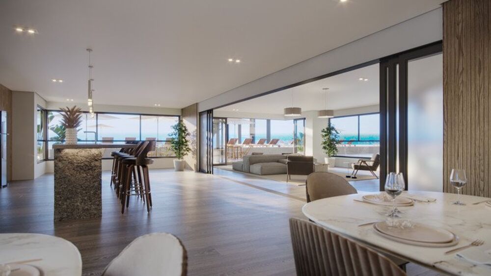 Apartamento, 4 quartos, 250 m² - Foto 26