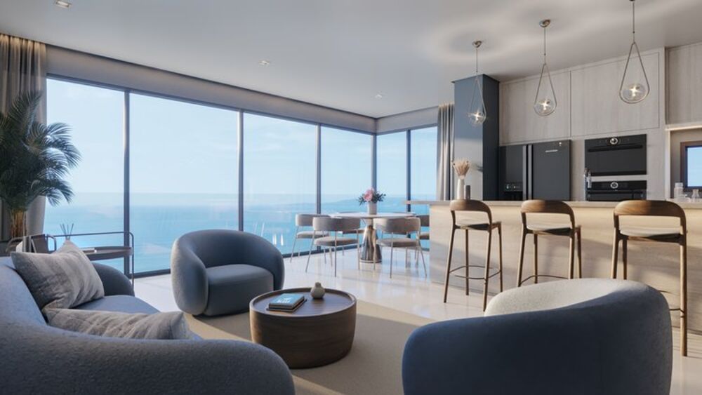 Apartamento, 4 quartos, 250 m² - Foto 18