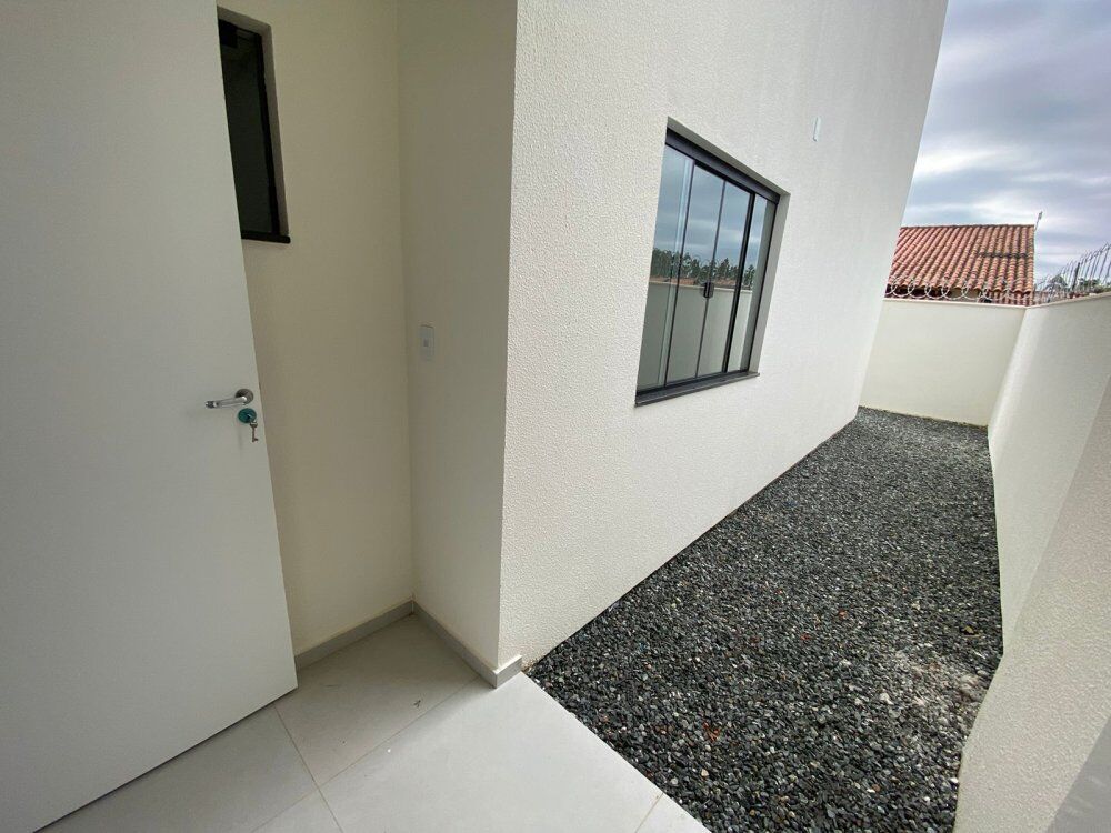Apartamento, 2 quartos, 70 m² - Foto 8