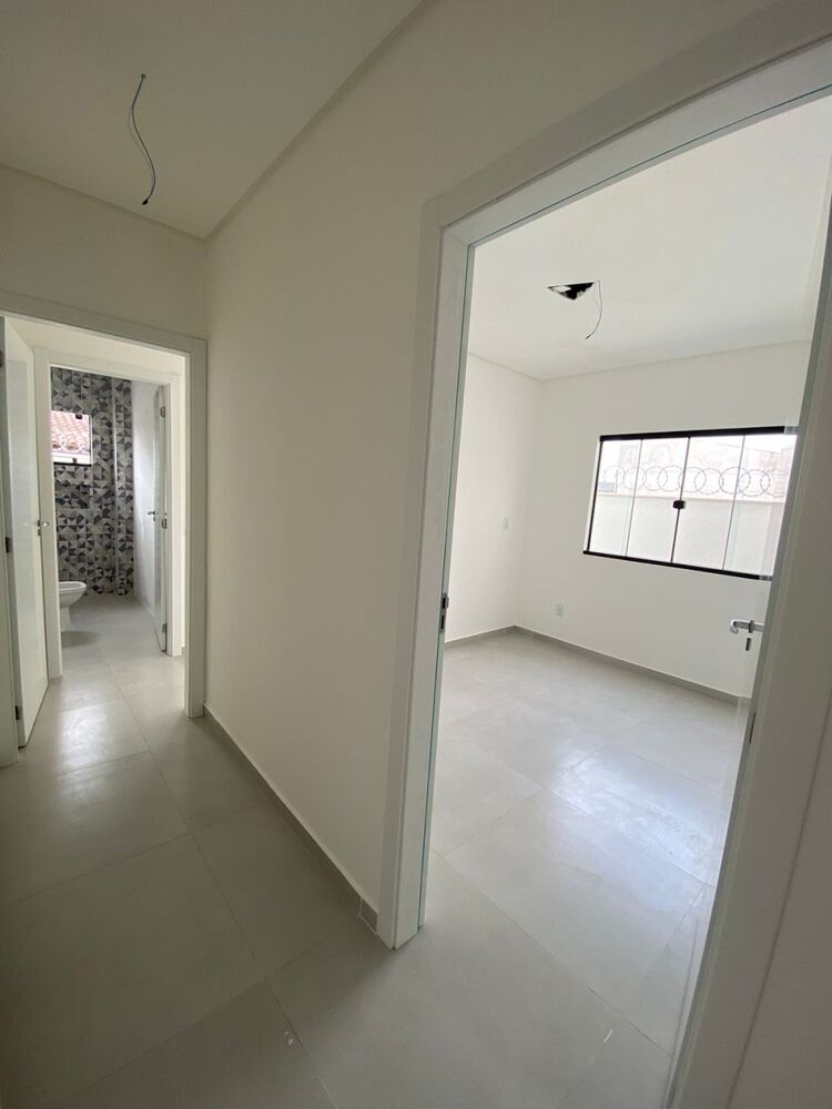 Apartamento, 2 quartos, 70 m² - Foto 7