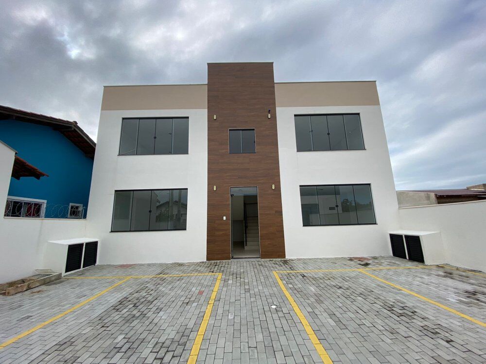 Apartamento, 2 quartos, 70 m² - Foto 5