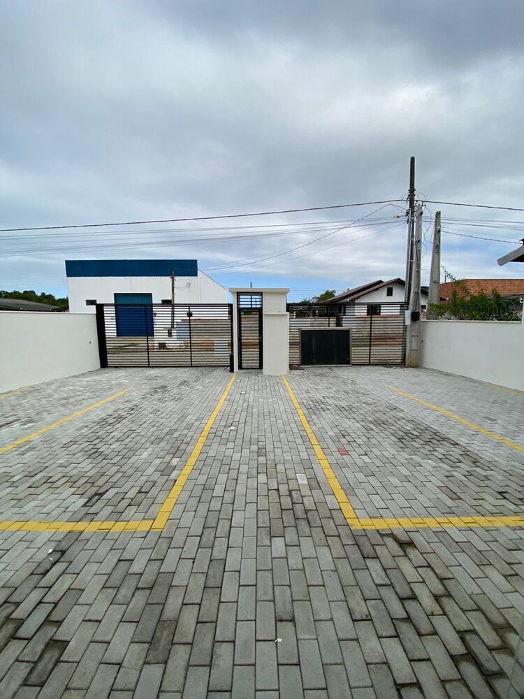 Apartamento, 2 quartos, 70 m² - Foto 4