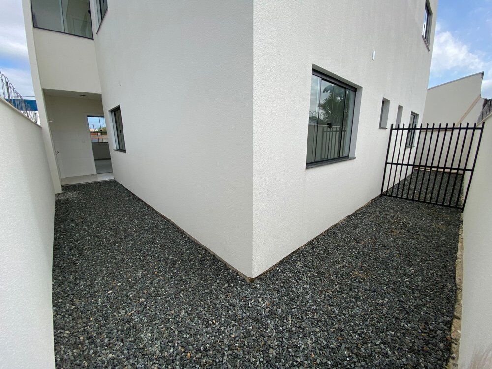 Apartamento, 2 quartos, 70 m² - Foto 12