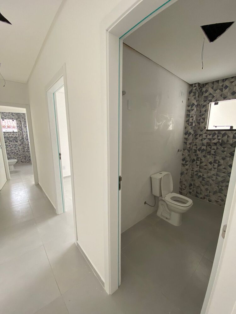 Apartamento, 2 quartos, 70 m² - Foto 6