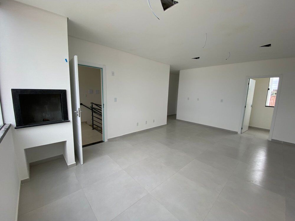 Apartamento, 2 quartos, 70 m² - Foto 9