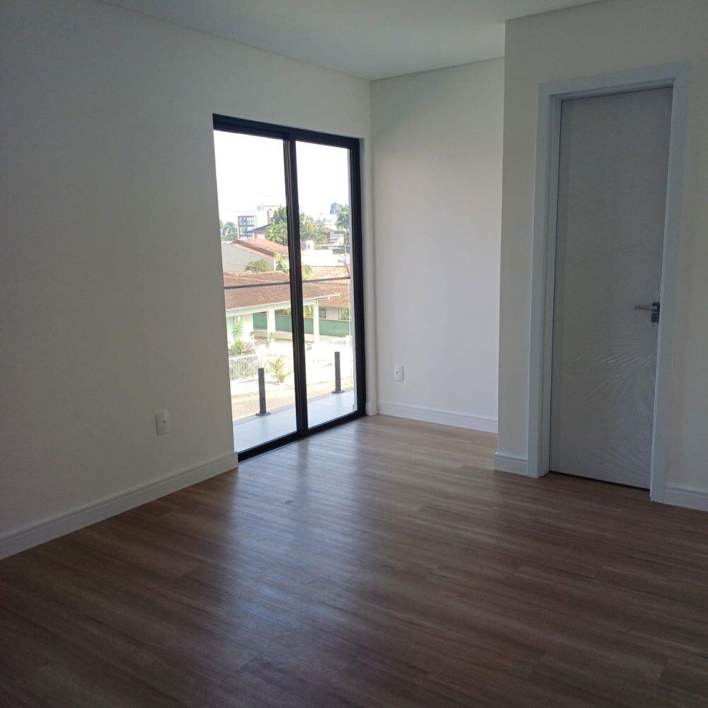 Sobrado, 3 quartos, 152 m² - Foto 5