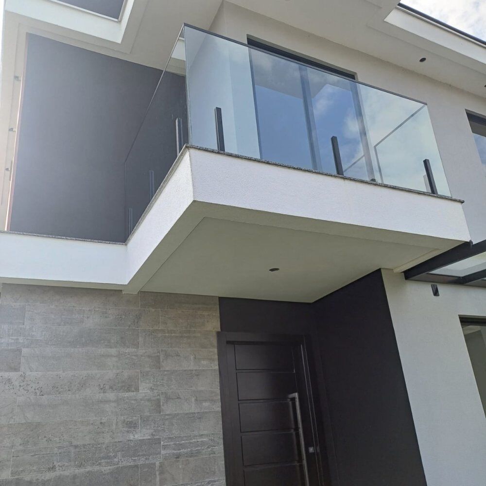 Sobrado, 3 quartos, 152 m² - Foto 7