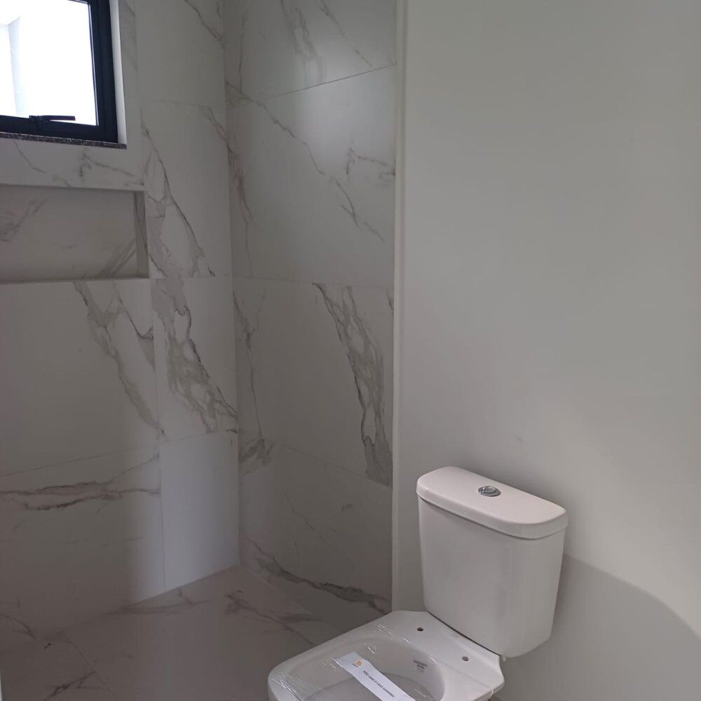 Sobrado, 3 quartos, 152 m² - Foto 10