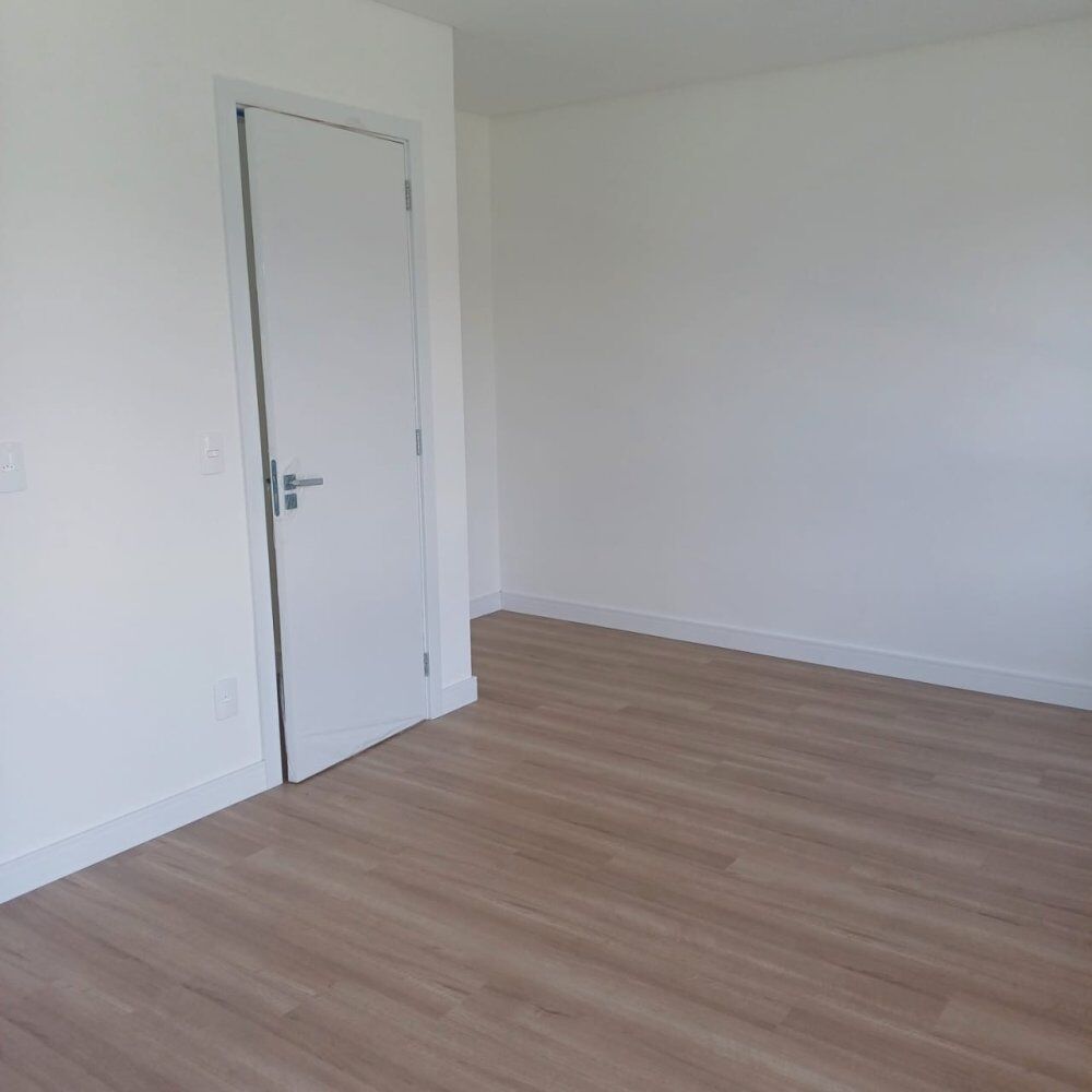 Sobrado, 3 quartos, 152 m² - Foto 8