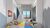 Apartamento, 3 quartos, 124 m² - Foto 10