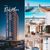 Apartamento, 3 quartos, 124 m² - Foto 1