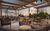 Apartamento, 3 quartos, 124 m² - Foto 12