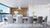 Apartamento, 3 quartos, 124 m² - Foto 23