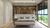 Apartamento, 3 quartos, 124 m² - Foto 13