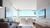 Apartamento, 3 quartos, 124 m² - Foto 6