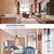 Apartamento, 3 quartos, 124 m² - Foto 9