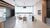 Apartamento, 3 quartos, 124 m² - Foto 17