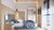 Apartamento, 3 quartos, 124 m² - Foto 8