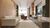 Apartamento, 3 quartos, 124 m² - Foto 14