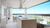Apartamento, 3 quartos, 124 m² - Foto 7