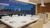 Apartamento, 3 quartos, 124 m² - Foto 18