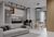 Apartamento, 2 quartos, 61 m² - Foto 4