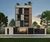Apartamento, 2 quartos, 61 m² - Foto 1