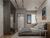 Apartamento, 2 quartos, 61 m² - Foto 5