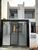 Sobrado, 3 quartos, 100 m² - Foto 2