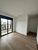 Apartamento, 3 quartos, 173 m² - Foto 4