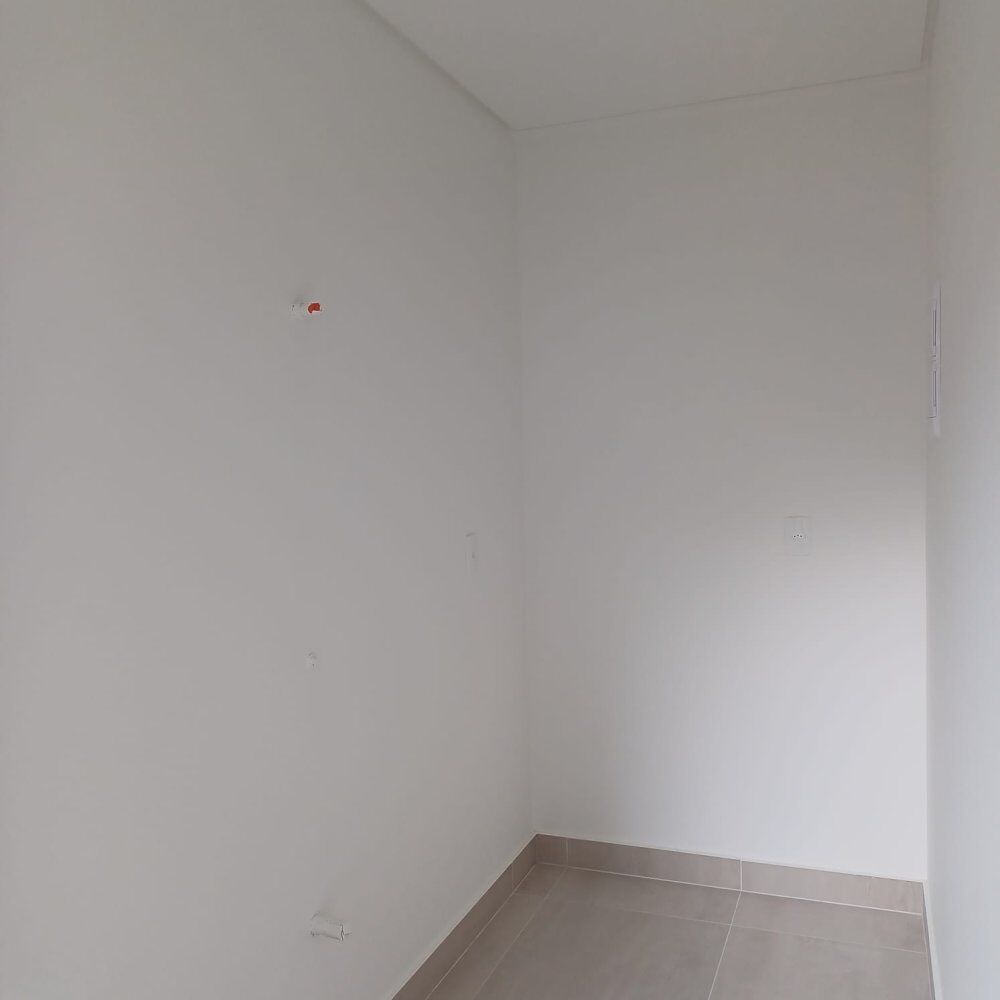 Sobrado, 3 quartos, 107 m² - Foto 2