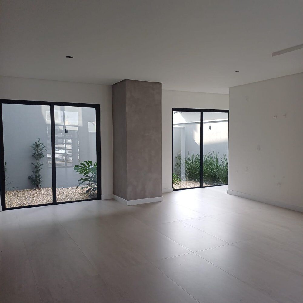 Sobrado, 3 quartos, 107 m² - Foto 5