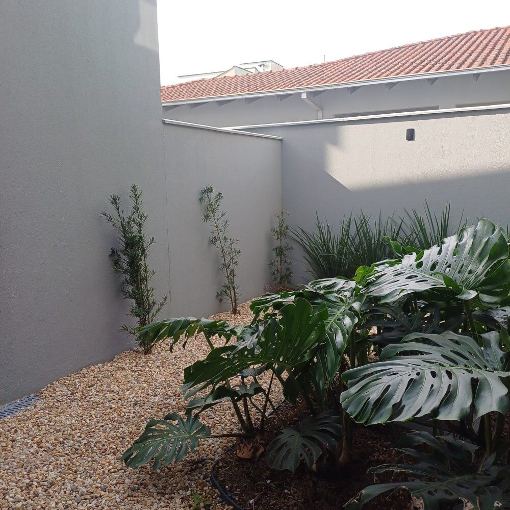 Sobrado, 3 quartos, 107 m² - Foto 9