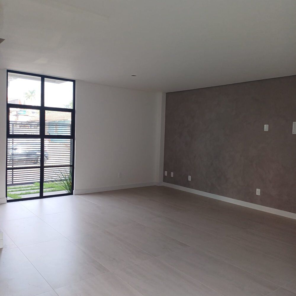 Sobrado, 3 quartos, 107 m² - Foto 6