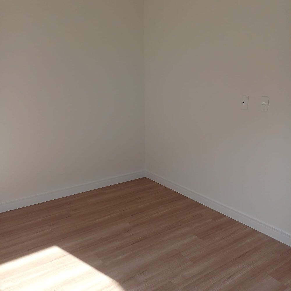 Sobrado, 3 quartos, 107 m² - Foto 3