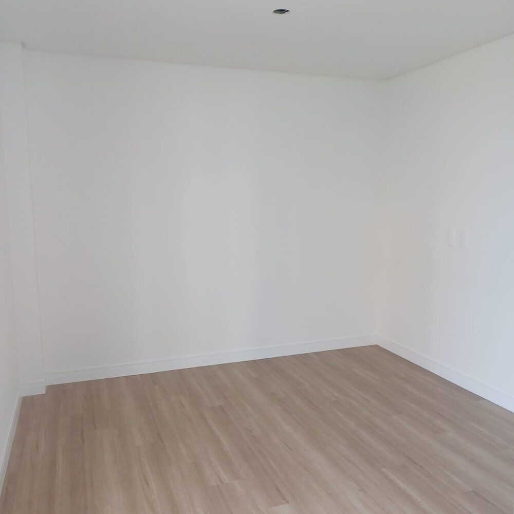 Sobrado, 3 quartos, 107 m² - Foto 4
