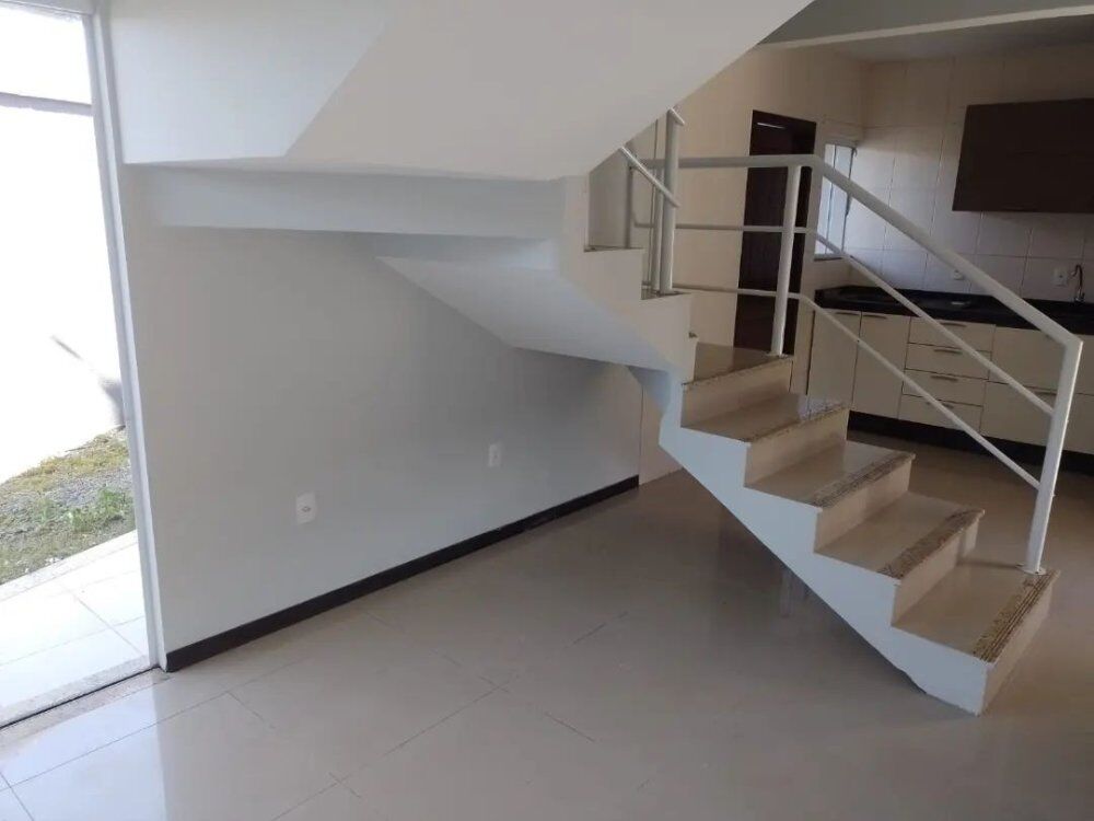 Casa de Condomínio à venda com 3 quartos, 113m² - Foto 16