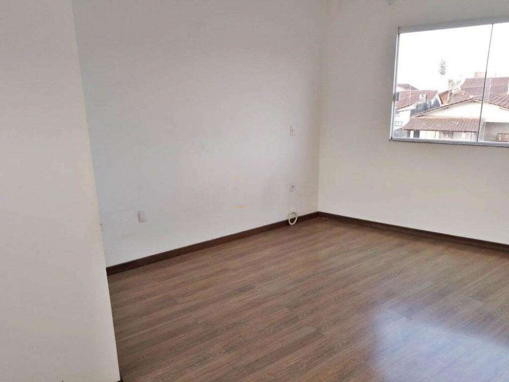 Casa de Condomínio à venda com 3 quartos, 113m² - Foto 13