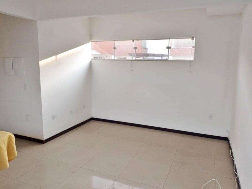 Casa de Condomínio à venda com 3 quartos, 113m² - Foto 12
