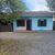 Casa, 5 quartos, 96 m² - Foto 2