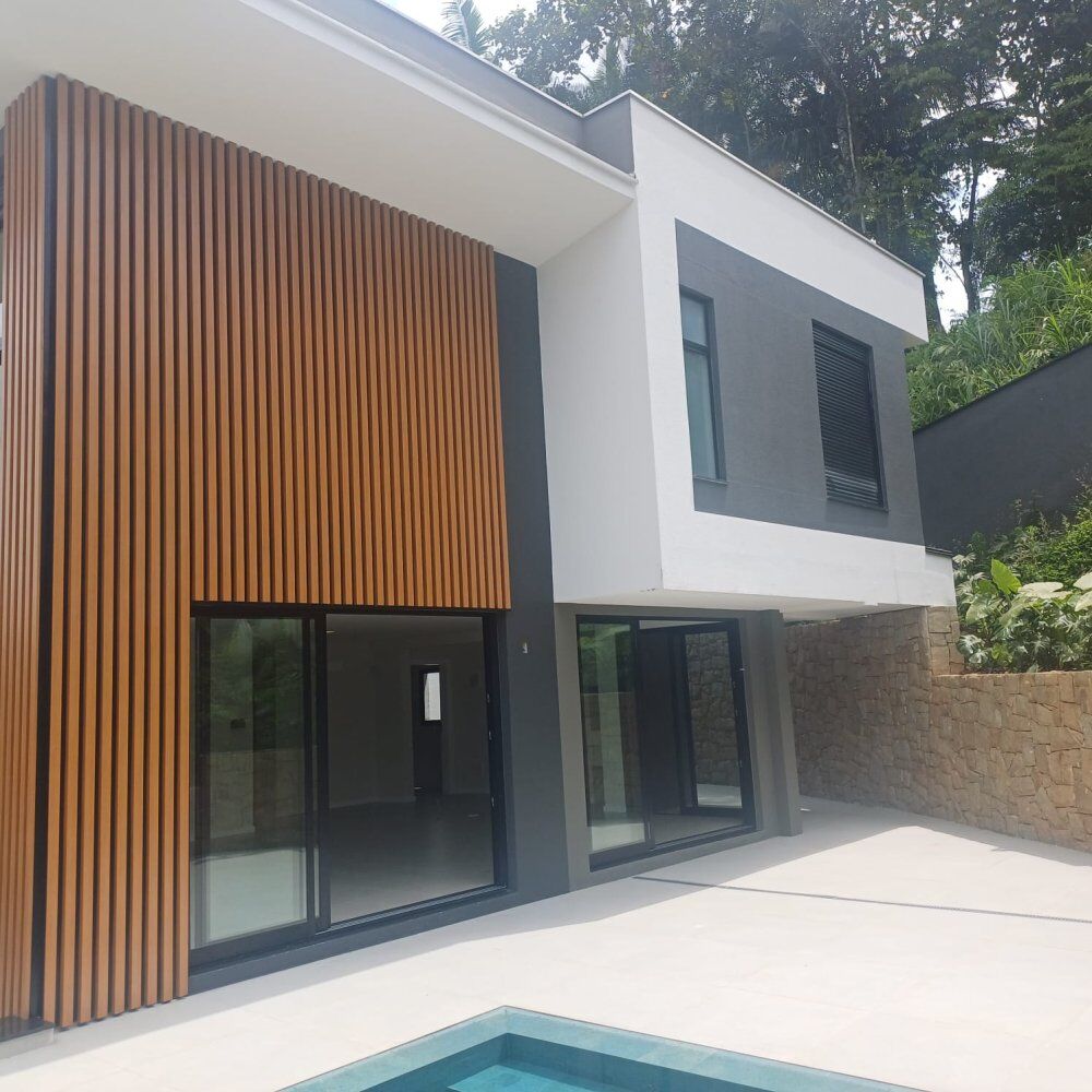 Casa à venda com 3 quartos, 309m² - Foto 11