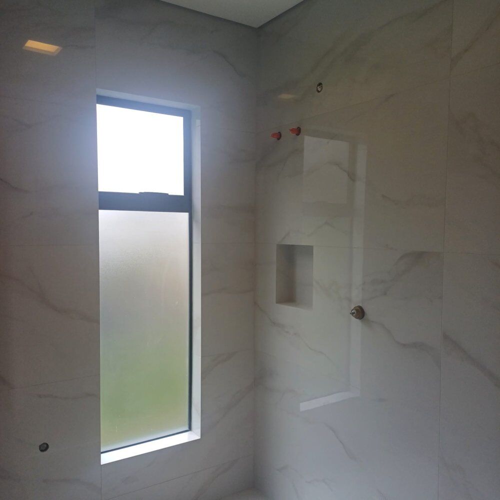 Casa à venda com 3 quartos, 309m² - Foto 17