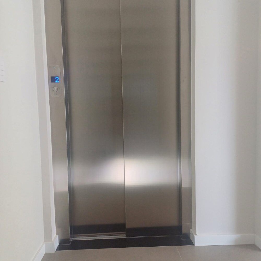 Casa à venda com 3 quartos, 309m² - Foto 29