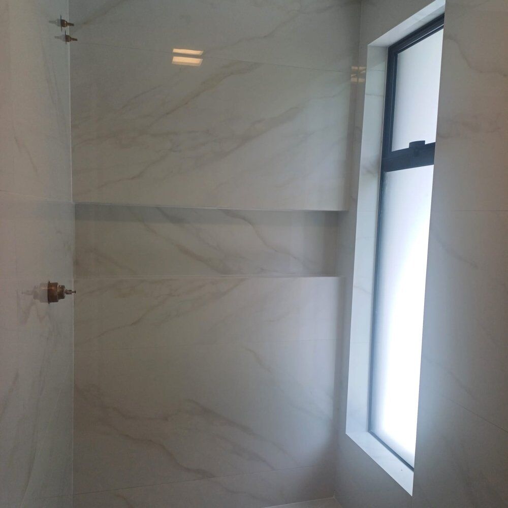 Casa à venda com 3 quartos, 309m² - Foto 19