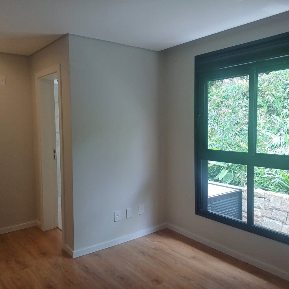 Casa à venda com 3 quartos, 309m² - Foto 21